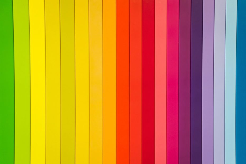 pexels magda ehlers 1279813 Farbangaben in CSS – Farben definieren