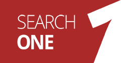 SEARCH ONE - Das Magazin für erfolgreiche Webseiten