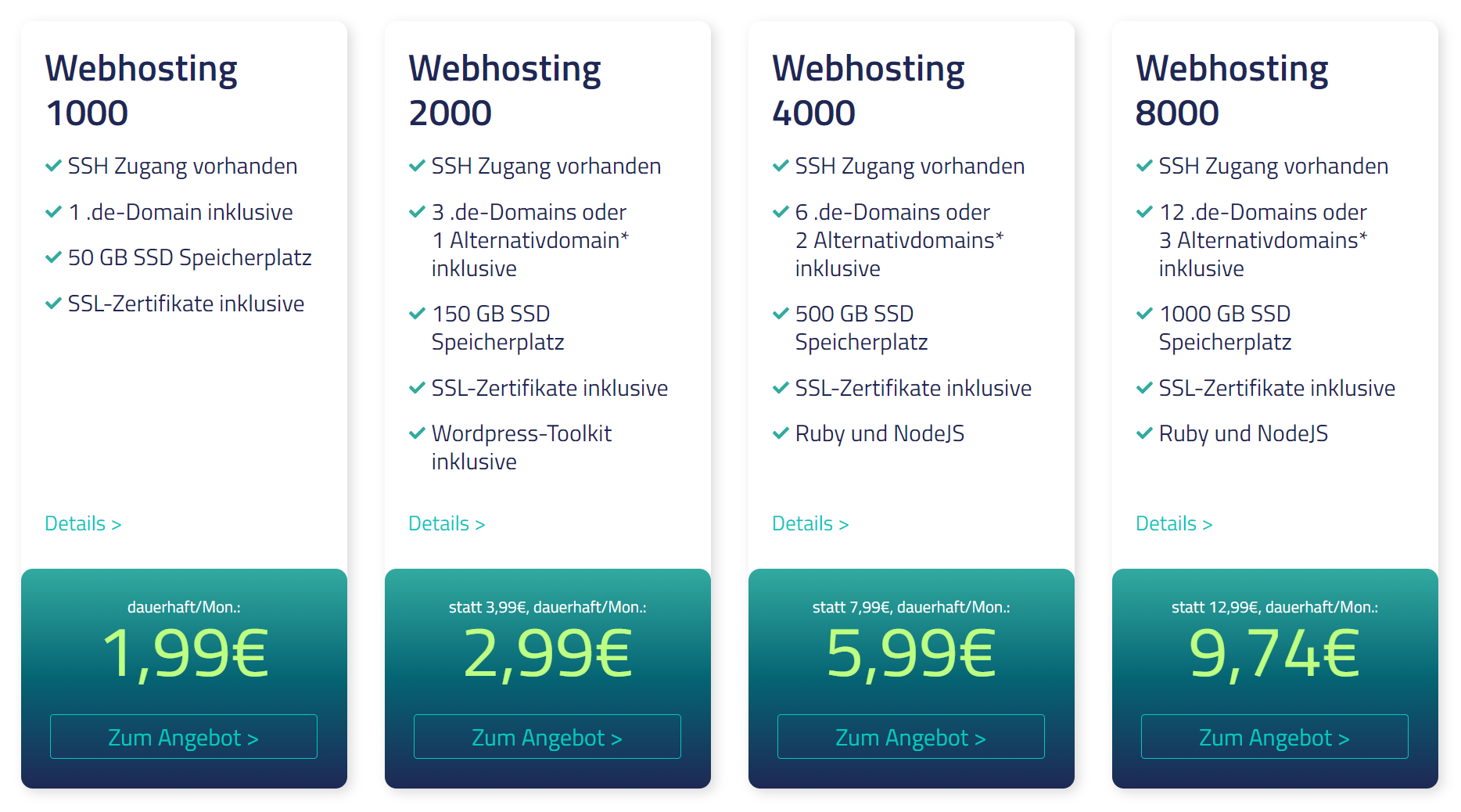 hoster-netcup-shared-hosting