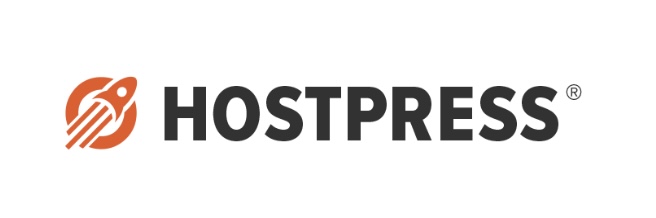 hostpress WebmasterPro.de