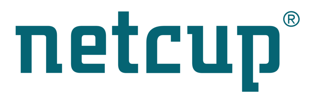 netcup logo Die besten Webhosting-Anbieter