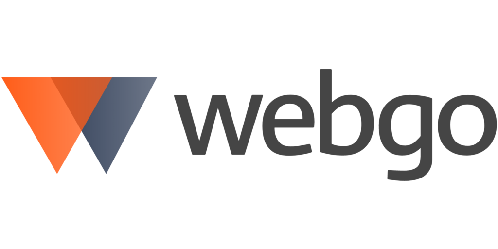 webgo logo Die besten Webhosting-Anbieter