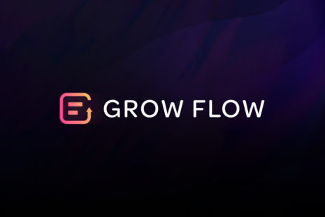 Grow Flow SurferSEO jetzt noch besser: Mit Grow Flow zum kompletten SEO-Tool? Testbericht & Review