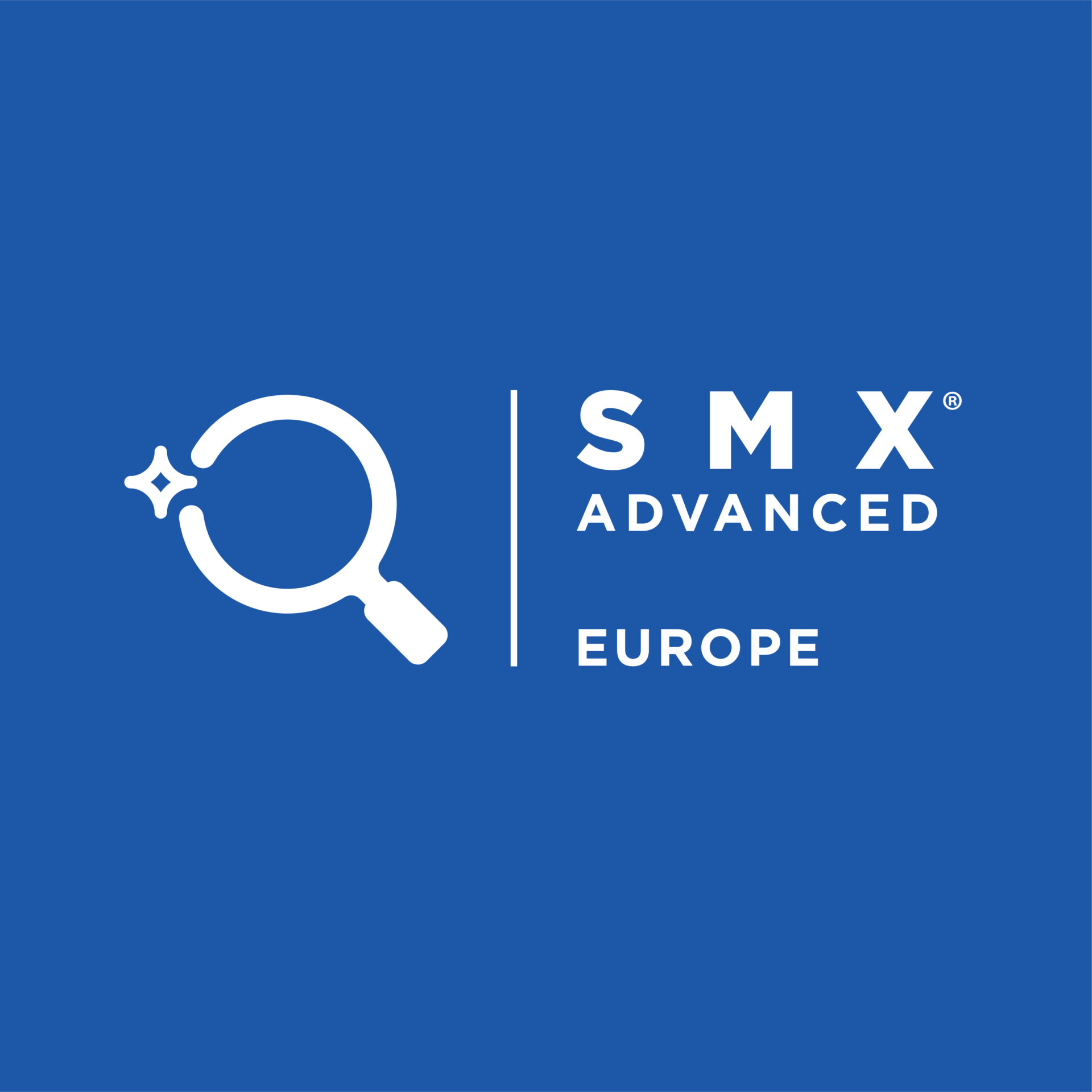 SMX Advanced Europe 2022 im September in Berlin – 15% Rabattcode SEARCHONESMXADV22