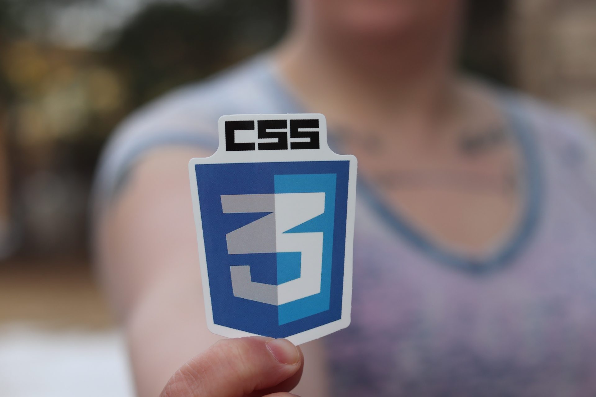 Normalize CSS anstelle von CSS Reset - Warum Sie CSS normalisieren und nicht zurücksetzen sollten