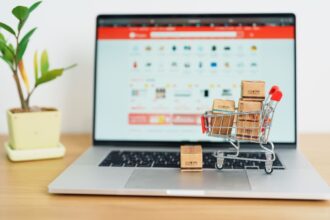 E-Commerce