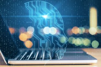 Künstliche Intelligenz