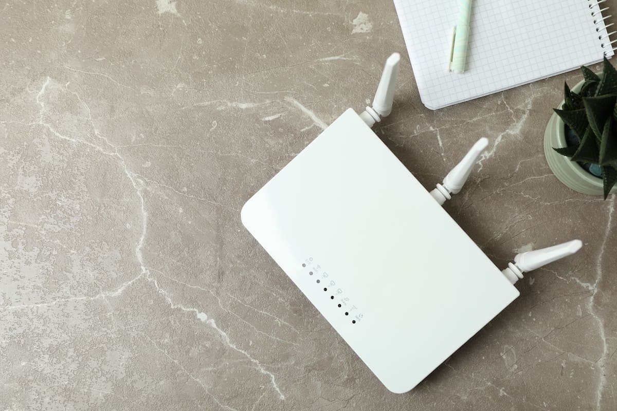 192.168 l78 2.1 oder 192.168 l78 0.1 192.168 l78 2.1 oder 192.168 l78 0.1