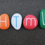 ALT und Title Attribute bei HTML
