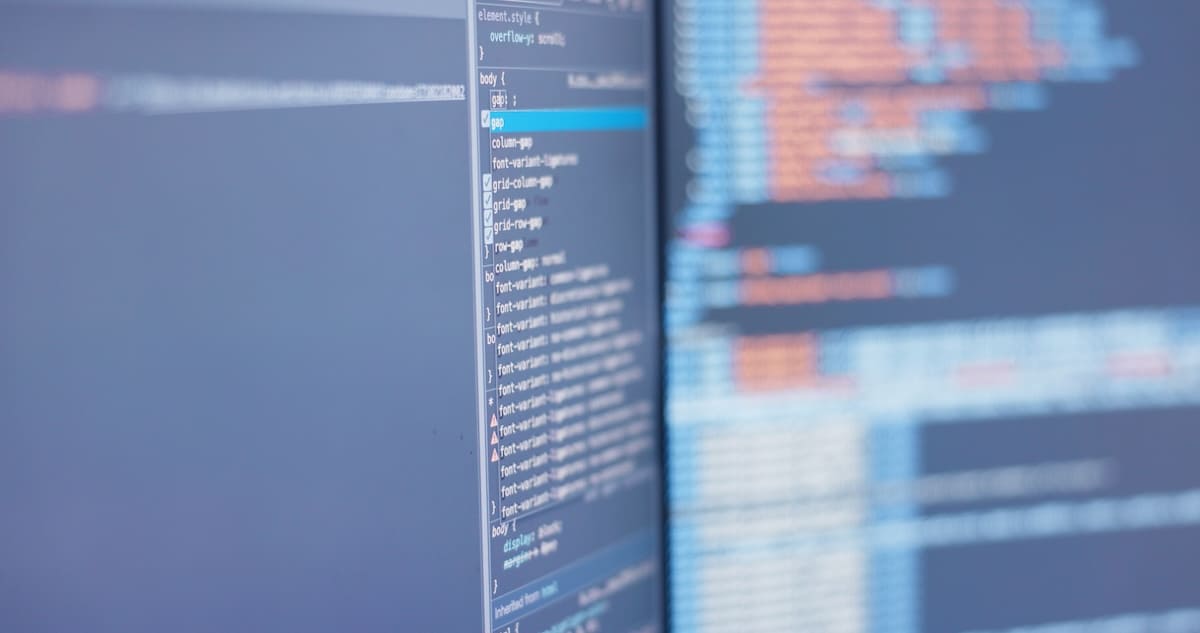 Ajax Lösung für JS Code