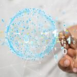 Algorithmen von Suchmaschinen