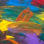 Bedeutung der Farben