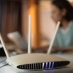 Bedeutung von 192.168 l78 2.1