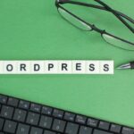 Besten WordPress Themes für Einsteiger und Profis