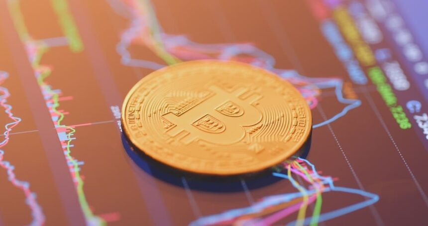 Bitcoin Kurs