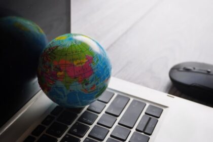 Browsermarkt im Sommer 2008