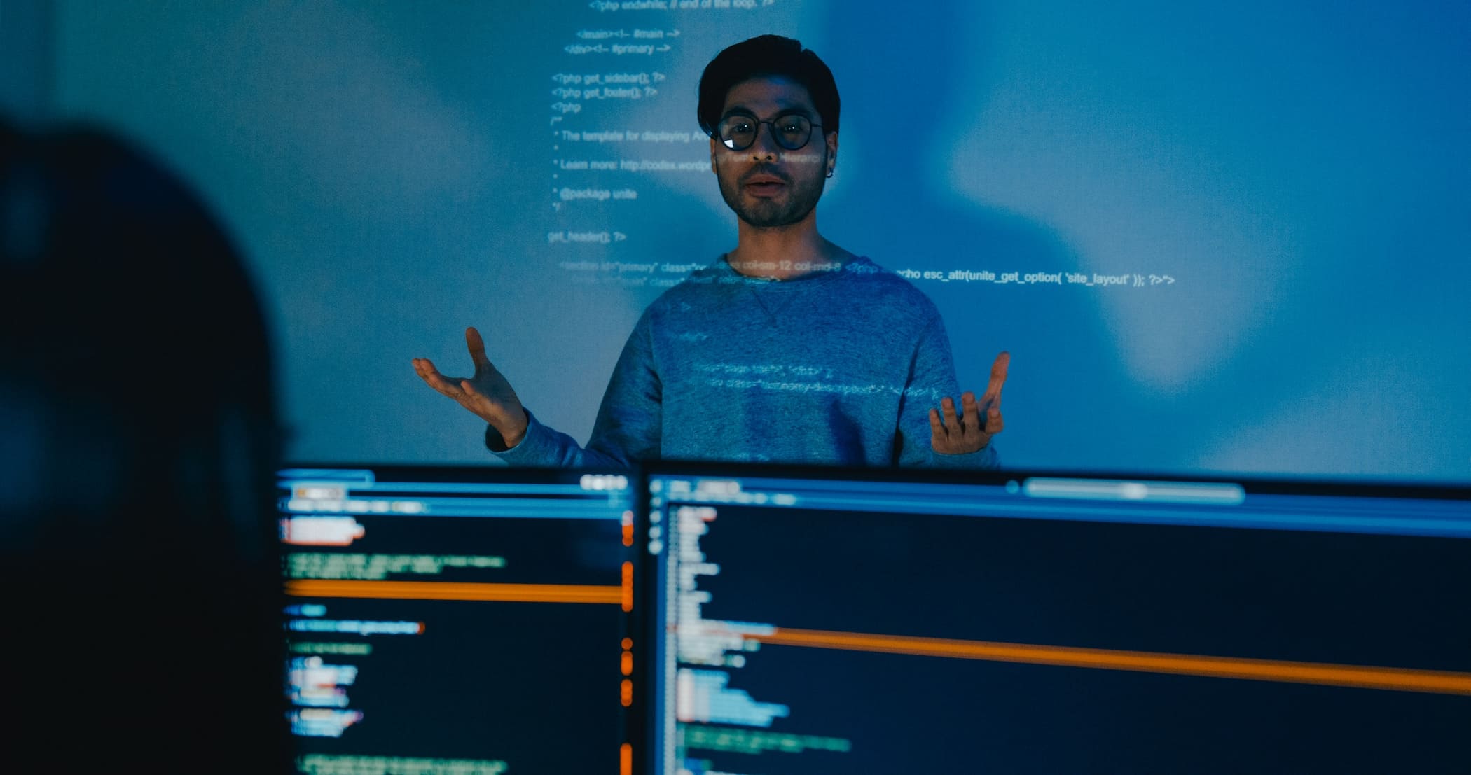 CSS Referenz !important