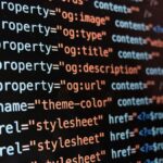 CSS Texte mit Symbolen