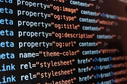 CSS Texte mit Symbolen