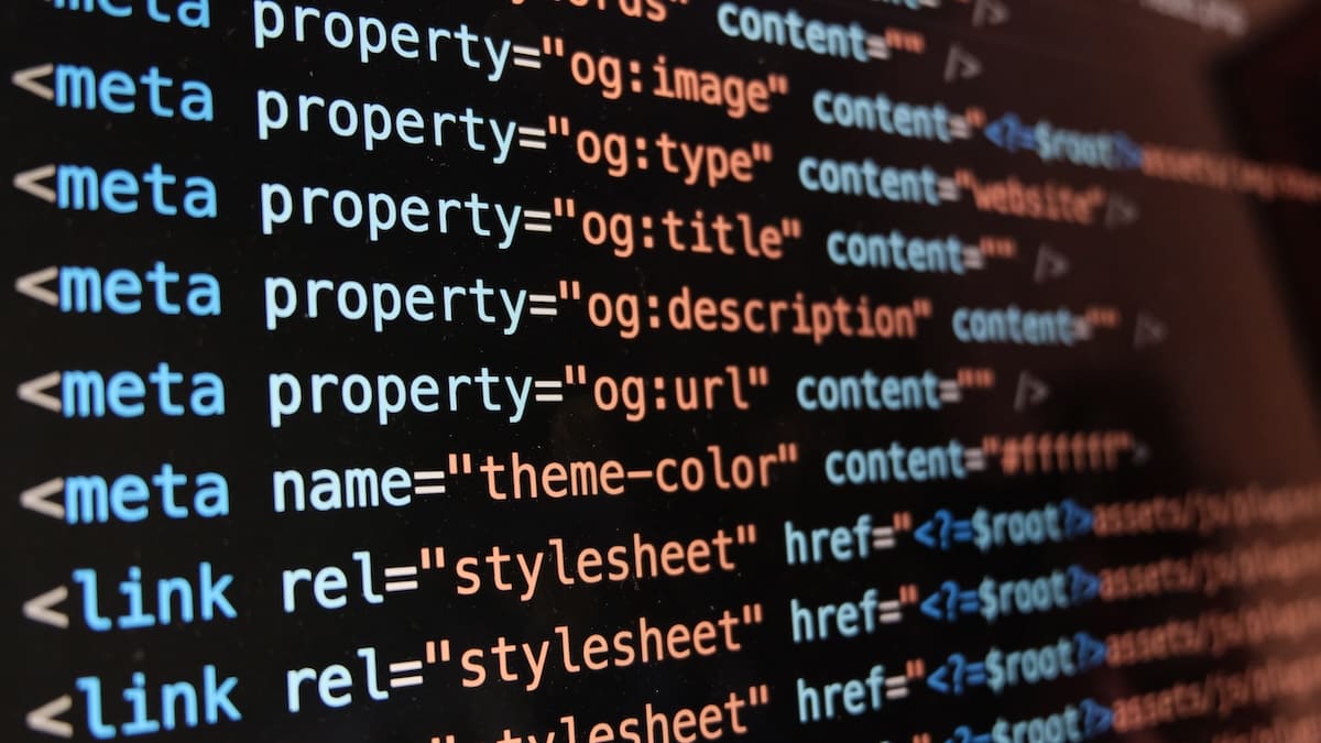 CSS Texte mit Symbolen