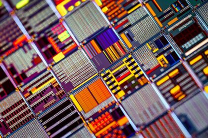 Datamining Urheberrecht