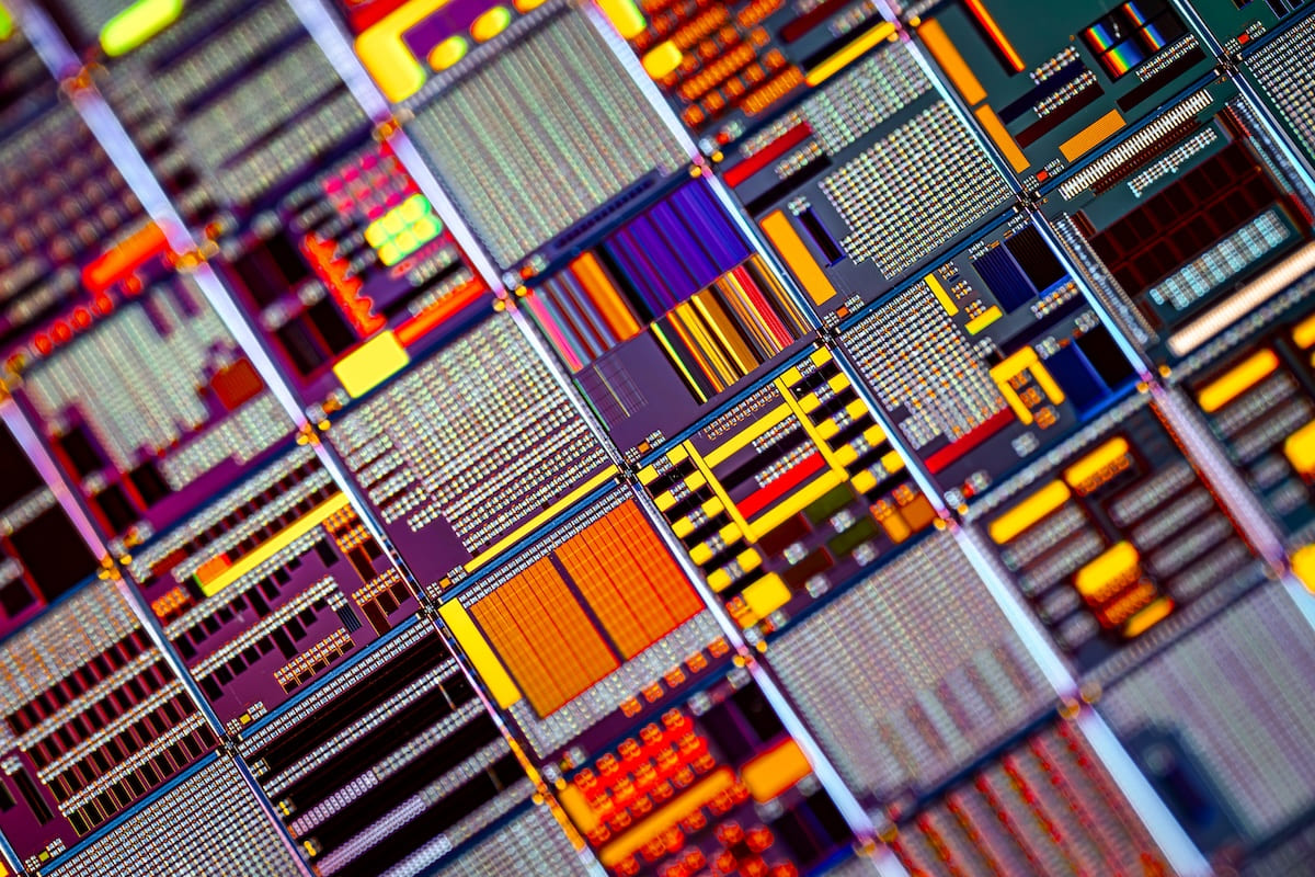 Datamining Urheberrecht