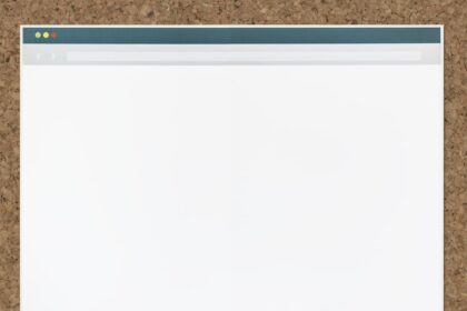 Debbuging vom Browser