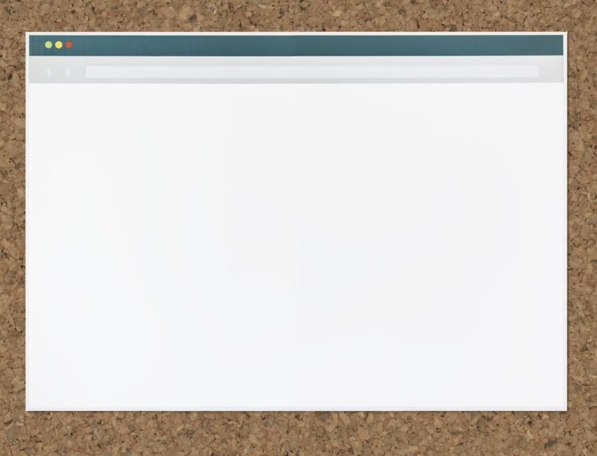 Debbuging vom Browser