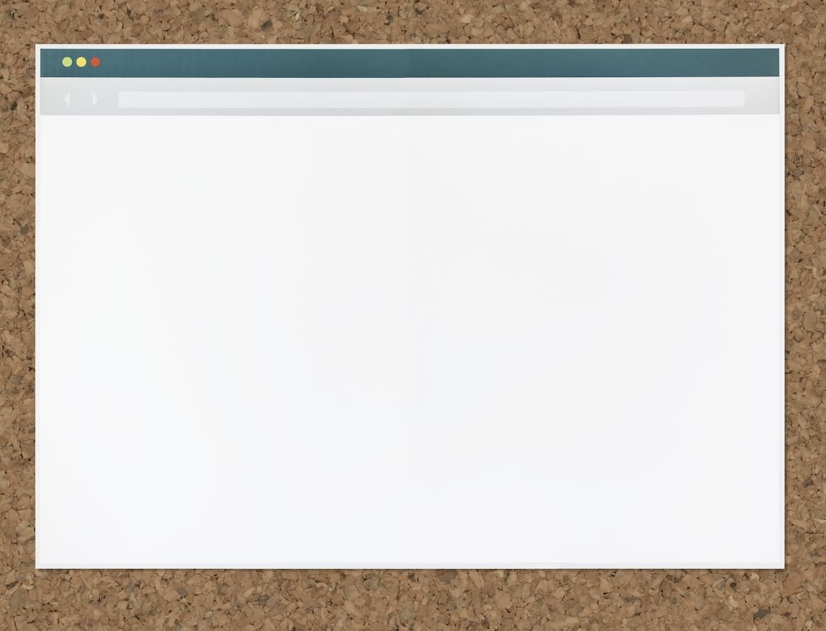 Debbuging vom Browser