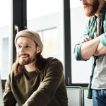 Flash Valide einbinden