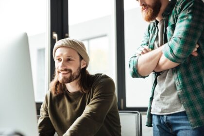 Flash Valide einbinden