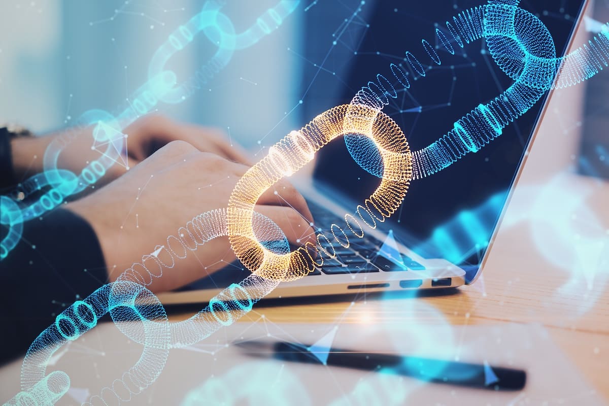 Foren im Linkbuilding