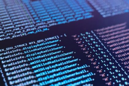 Framework Einführung Django