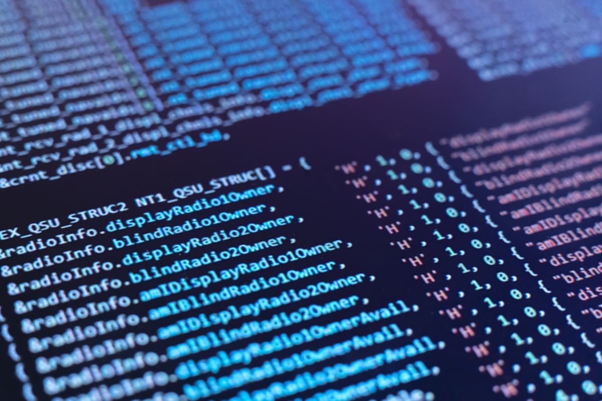Framework Einführung Django