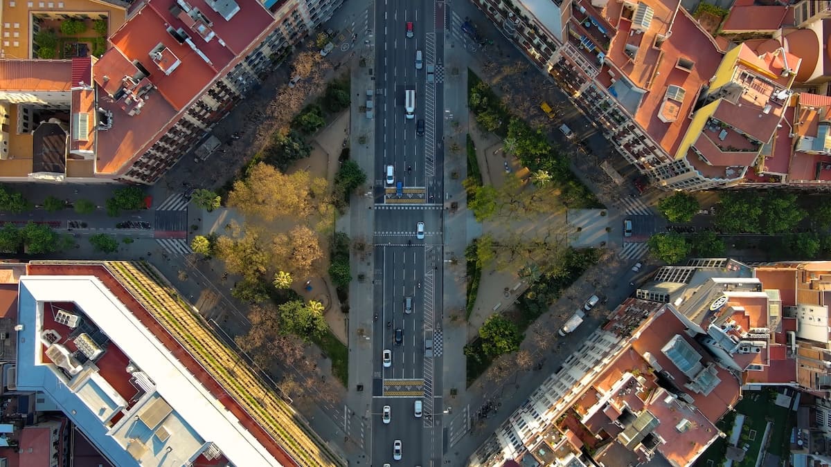 Gesetz der Symmetrie