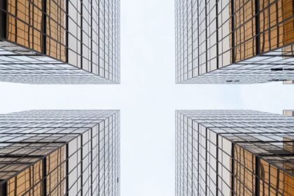 Gesetzte der Symmetrie