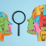 Gestaltgesetze der Wahrnehmung