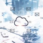 Große Dateien kostenlos versenden