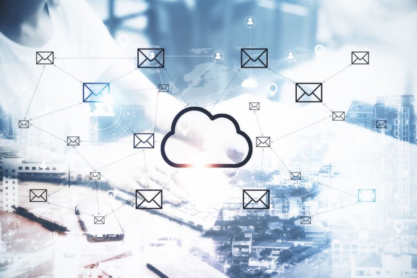 Große Dateien kostenlos versenden