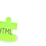 HTML5 Audio und Video einbetten