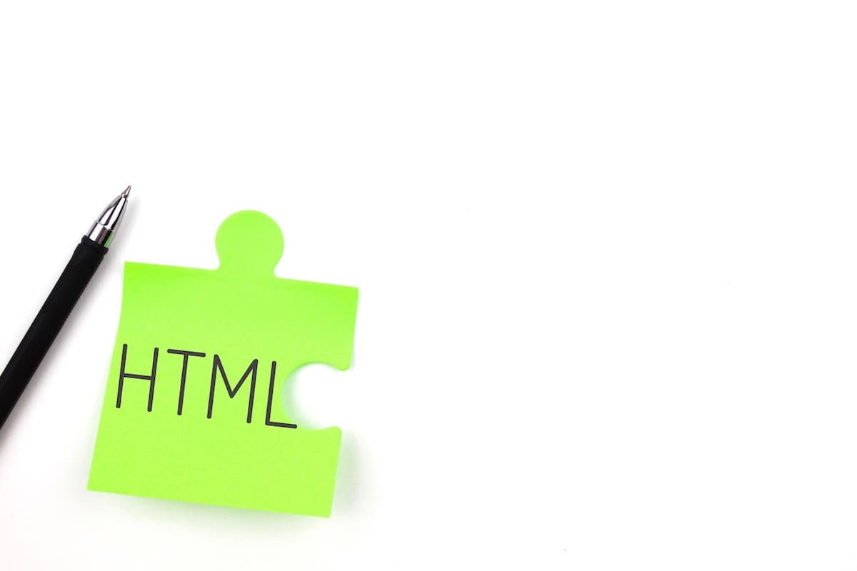 HTML5 Audio und Video einbetten