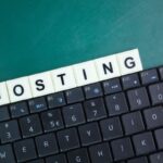 Hoster fürs Ranking