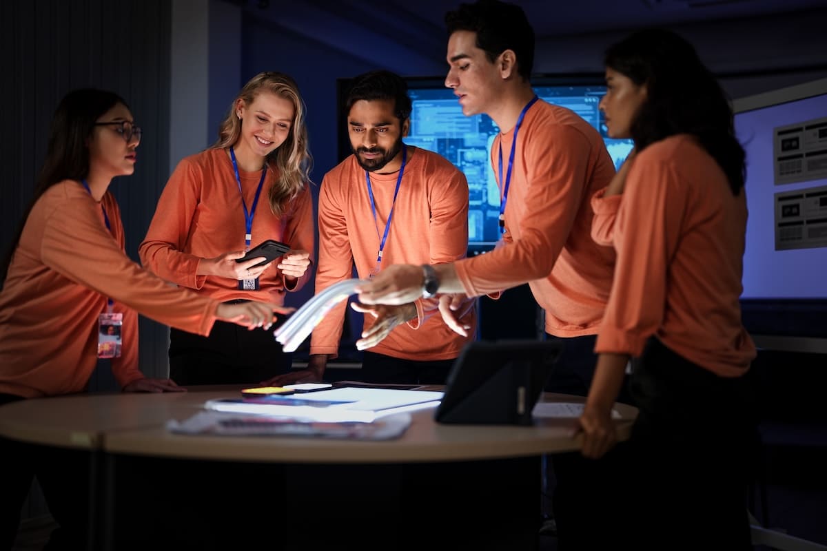 Internationale Verbreitung Auswertung