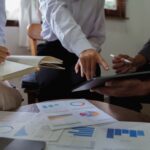 Internationale Verbreitung von OpenOffice