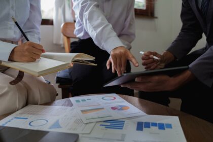 Internationale Verbreitung von OpenOffice