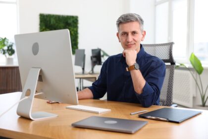 Internet Explorer auf Mac