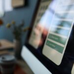 Kosten der Homepageerstellung