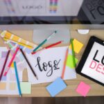 Logodesign
