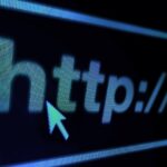 Mozilla SeaMonkey 2.0