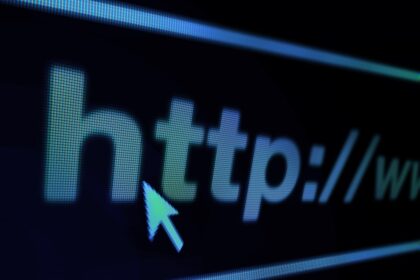 Mozilla SeaMonkey 2.0